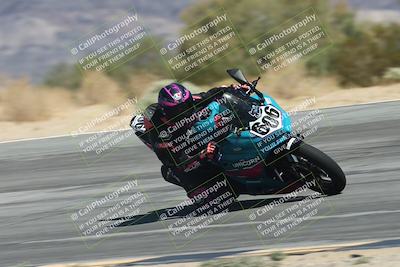 media/Sep-20-2025-Race Pace (Sat) [[d4e1b33f4d]]/Verified/Turn 10 Inside (1125am)/